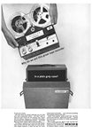 Webcor 1963 02.jpg